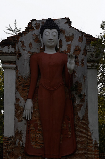 Muang Boran-2013-233